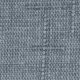 Upholstery Kimono Fabric Cat. KM Dust Blue KM701