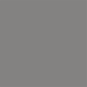 Structure Lacquered Dusty Gray