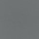 Color Matt Polyethylene Dusty Gray RAL 7037