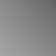 Color Glossy Polyethylene Dusty Gray RAL 7037