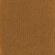 Upholstery Regal Velvet Fabric (Discontinued) E006