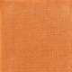 Upholstery Regal Velvet Fabric (Discontinued) E011