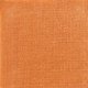 Seat Fabric Regal Velvet Fabric (Discontinued) E011