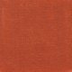 Upholstery Regal Velvet Fabric (Discontinued) E012