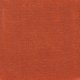 Seat Fabric Regal Velvet Fabric (Discontinued) E012