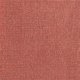 Upholstery Regal Velvet Fabric (Discontinued) E013