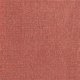 Seat Fabric Regal Velvet Fabric (Discontinued) E013