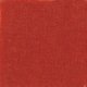 Upholstery Regal Velvet Fabric (Discontinued) E015