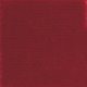 Upholstery Regal Velvet Fabric (Discontinued) E016