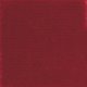 Seat Fabric Regal Velvet Fabric (Discontinued) E016