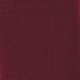 Upholstery Regal Velvet Fabric (Discontinued) E021