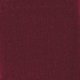 Seat Fabric Regal Velvet Fabric (Discontinued) E021