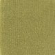 Upholstery Regal Velvet Fabric (Discontinued) E032