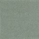 Upholstery Regal Velvet Fabric (Discontinued) E036