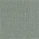 Seat Fabric Regal Velvet Fabric (Discontinued) E036