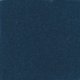 Seat Fabric Regal Velvet Fabric (Discontinued) E042