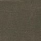 Upholstery Regal Velvet Fabric (Discontinued) E052