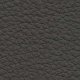 Seat Secret Faux Leather Category TA E0A6 Anthracite Gray