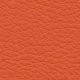 Upholstery Secret Faux Leather Category TA E0A8 Orange