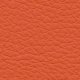 Doors Secret Faux Leather Category TA E0A8 Orange