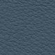 Upholstery Secret Faux Leather Category TA E0AM Air Force Blue