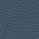 Cushion Secret Faux Leather Category TA E0AM Air Force Blue