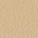 Upholstery Secret Faux Leather Category TA E0B2 Beige