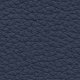 Upholstery Secret Faux Leather Category TA E0BB Blue