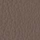 Upholstery Secret Faux Leather Category TA E0F2 Fango