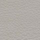 Doors Secret Faux Leather Category TA E0GS Ash Gray