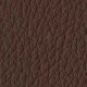 Cushion Secret Faux Leather Category TA E0M2 Brown