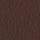 Doors Secret Faux Leather Category TA E0M2 Brown