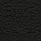 Upholstery Secret Faux Leather Category TA E0N4 Black