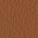 Upholstery Secret Faux Leather Category TA E0NA Hazel