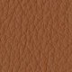 Doors Secret Faux Leather Category TA E0NA Hazel