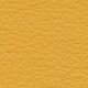 Upholstery Secret Faux Leather Category TA E0O2 Ocher Yellow