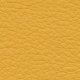 Seat Secret Faux Leather Category TA E0O2 Ocher Yellow