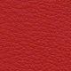 Cushion Secret Faux Leather Category TA E0RR Red