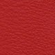 Doors Secret Faux Leather Category TA E0RR Red