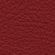 Cushion Secret Faux Leather Category TA E0RS Bulgaro Red