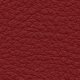 Doors Secret Faux Leather Category TA E0RS Bulgaro Red