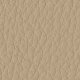 Upholstery Secret Faux Leather Category TA E0S2 Sand