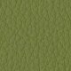 Upholstery Secret Faux Leather Category TA E0VE Green