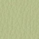 Doors Secret Faux Leather Category TA E0VI Pastel Green