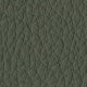 Cushion Secret Faux Leather Category TA E0VJ Pine Green