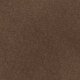 Upholstery Vintage Faux Leather Category TB E2M2 Brown