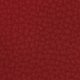 Upholstery Vintage Faux Leather Category TB E2RR Red