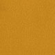 Color Metal E7 Ocher Yellow (Cat. M2-Cat. O2)