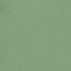 Color Metal E9 Sage Green (Cat. M2-Cat. O2)