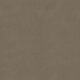 Upholstery Category B Faux Leather Econabuk 11